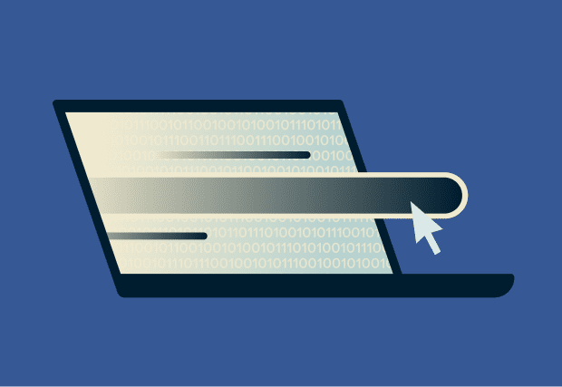 Reliable access with obfuscation and Dedicated IPs ExpressVPN’s automatic obfuscation keeps your Windows PC safely connected through the VPN. Ded...