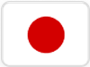 Jp