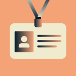 Why scams can be harder to spot when you’re new at work